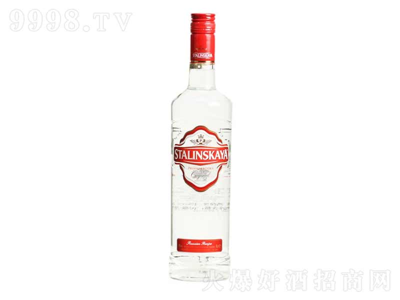 _ʹ_R၆M_ʹڷؼҾơ40700mL