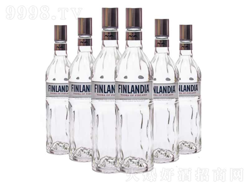 _Ʒmؼuβƻơ40700ml