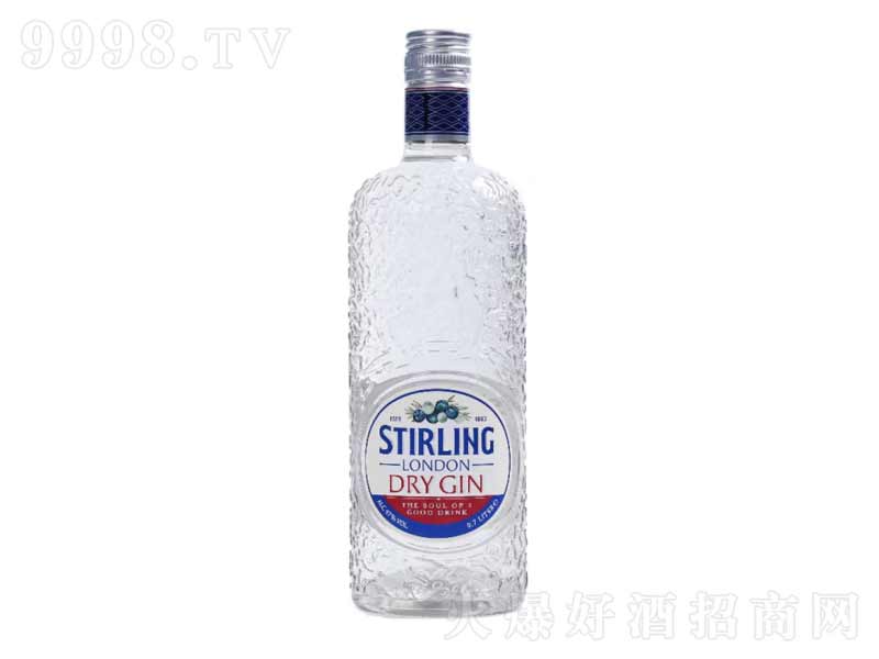 _ԭbM_47ظɽƶӾơ47700ml