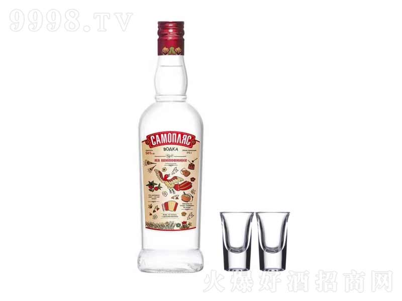 _СBؼӶ_˹MڼNޱζLζؼӡ56500mL