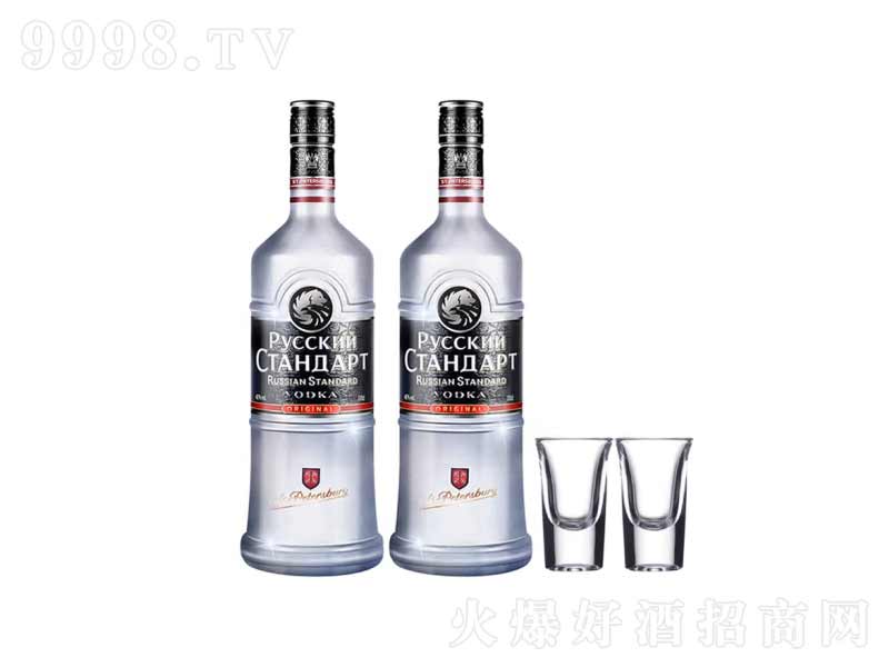 ˹_˹M˹˹_ؼӡ40500mL