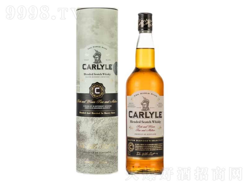 �K���m��ʿ�ɿ�����󎟾��xѩ��Ͱ�{������Ҿơ�40��700mL��