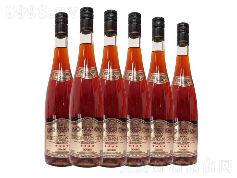 ��������Ʒ��R�ŚW�����ǰ��m�ء�40��700ml��