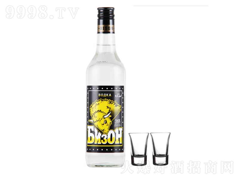 ƶ_˹ԭƿMڶţʿؼӡ56500ml