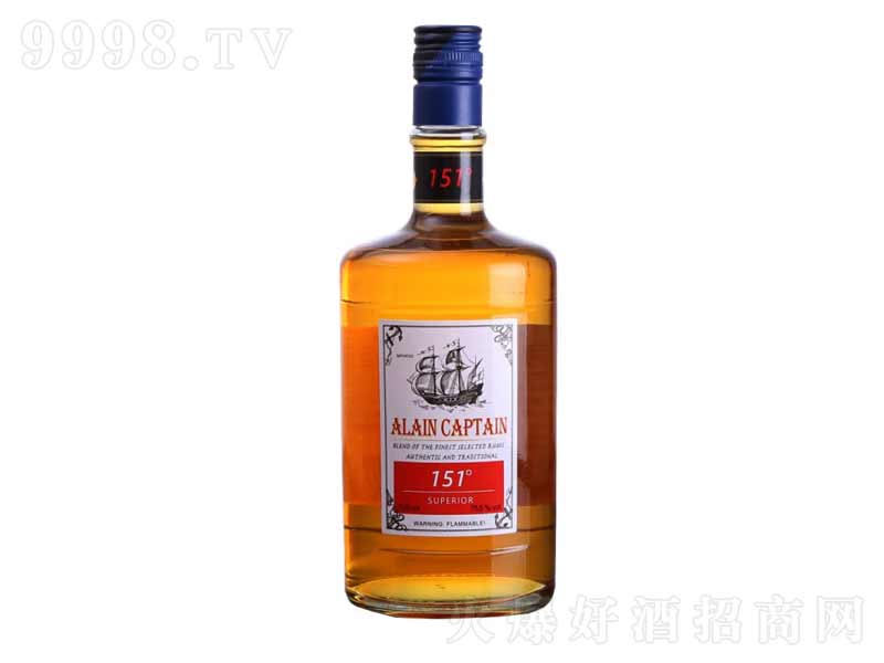 ������I���M�ڰ��m���L151��ķ�ơ�75.5��700ml��