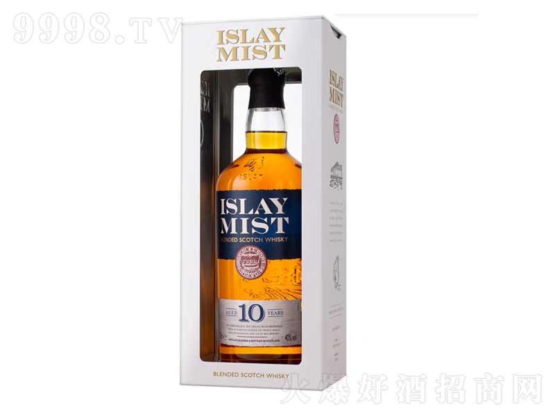 ���Ӣ���M�ڰ��׍u��˹���K���m��ú��ʿ�ɡ�40��700ml��