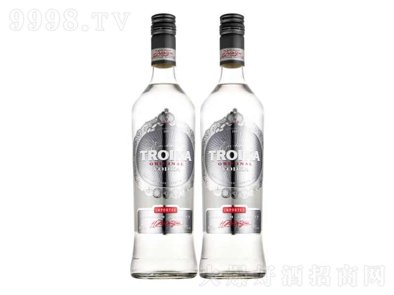 ԭbMڷؼ{R܇ԭζؼӡ40700ml