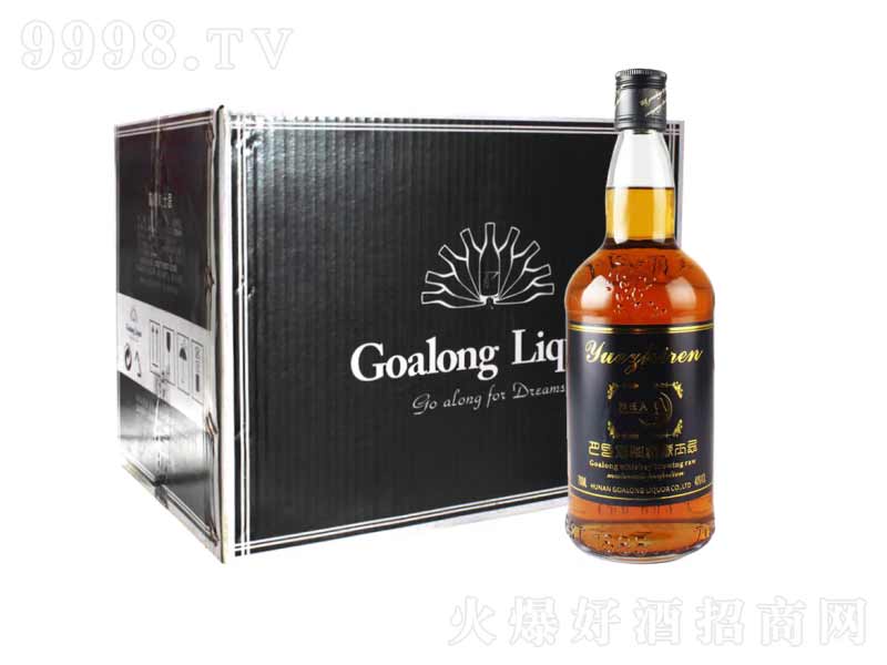 ����������όm��ʿ�ɡ�40��700ml��-�t���(l��i)��Ϣ