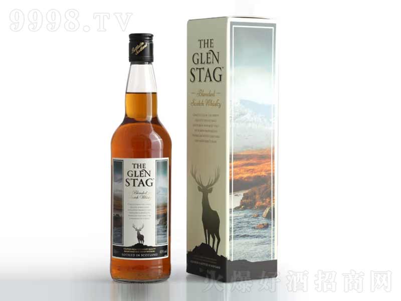 Ӣ���M�ڸ��m�_���K���m��ʿ�ɡ�40��700mL��-�t�����Ϣ