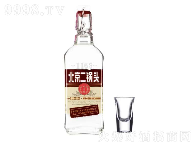 ���S�Ʊ�������^����С��ƿ����(bi��o)�����;ơ�50��500ml��-�׾����Ϣ