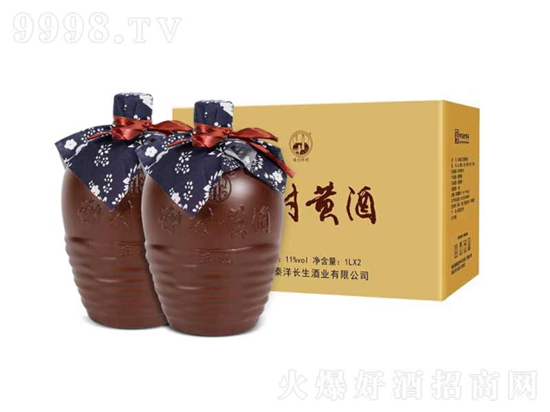 x؉ֹxS؉ֹx塾111L-خa(chn)Ϣ