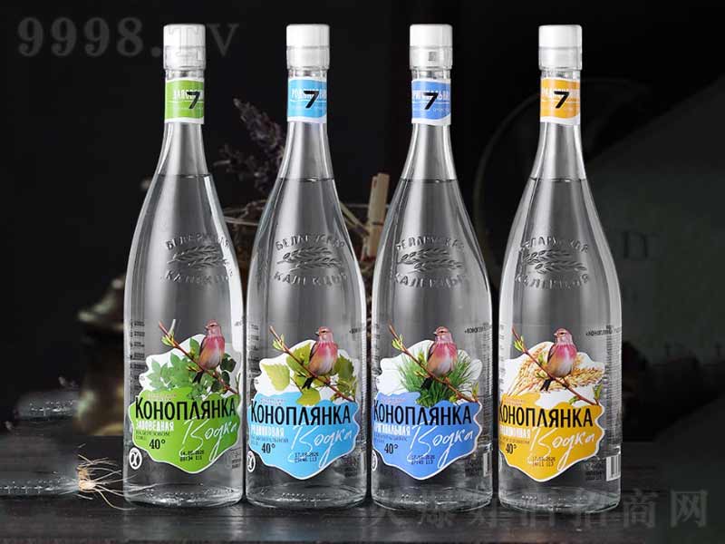 ׶_˹Mڿܽؼ{ˡ40500mL