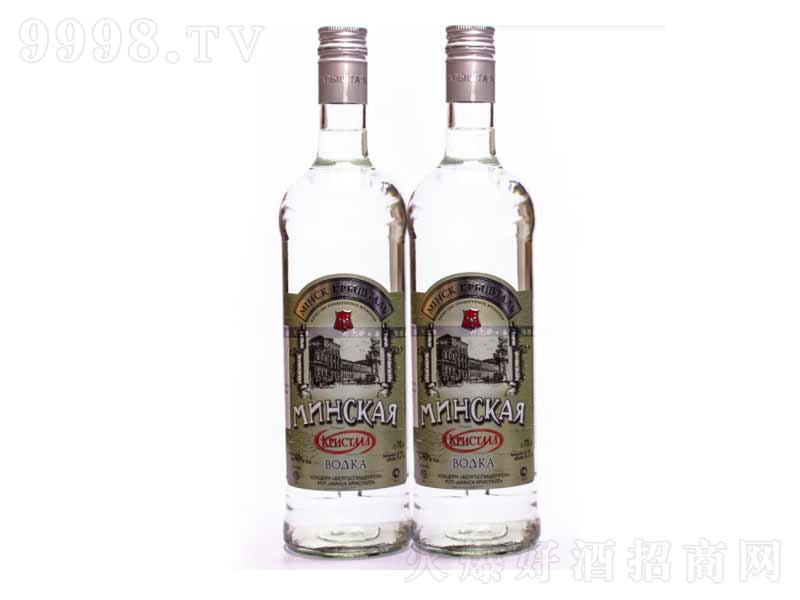 ׶_˹ԭƿM˹˷ؼӡ40700ml