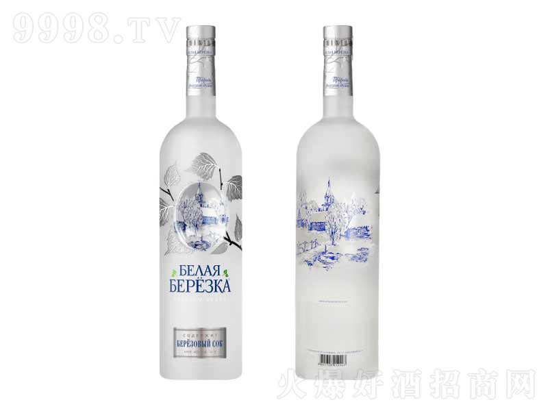 ט_˹Mڰטؼyˡ401000mL