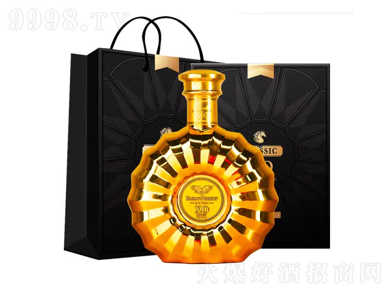 �˰����о��𰬷Ơ���XO���m�ء�40��700mL��-�t�����Ϣ