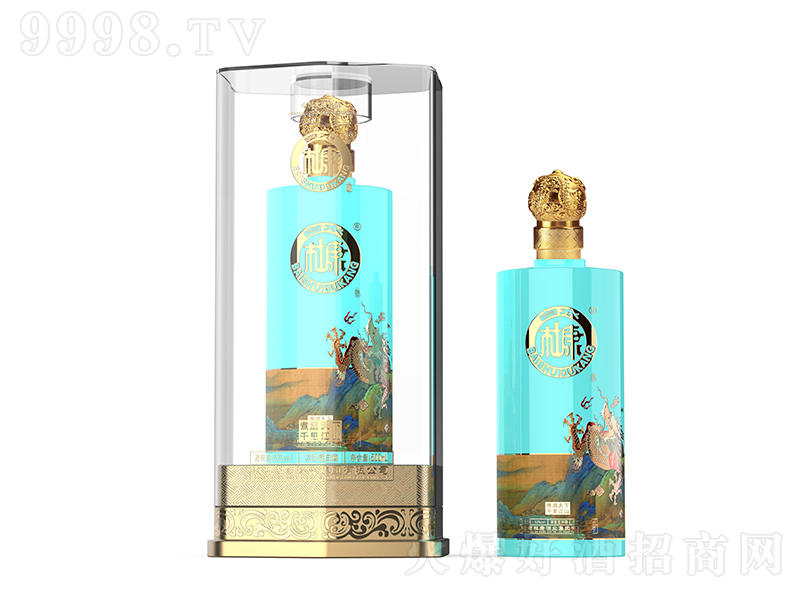 ˮſǧｭɽƣܽ{(ln)͡52500mL