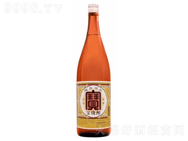 ��������ʽ����1800ml-�خa�����Ϣ