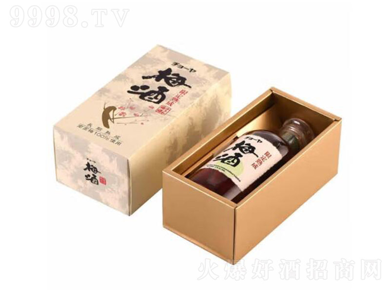 ��ʸ�����ϸ�÷�޶����÷��720ml-�خa�����Ϣ