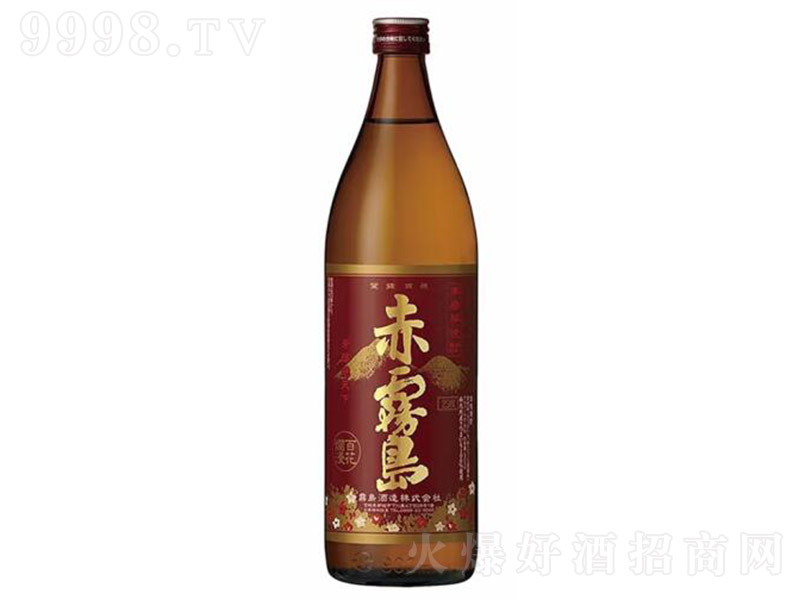 ���F�u����900ml-�خa(ch��n)�����Ϣ