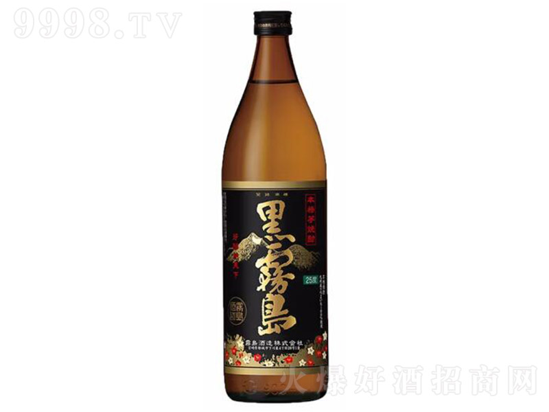 ���F�u����900ml-�خa�����Ϣ