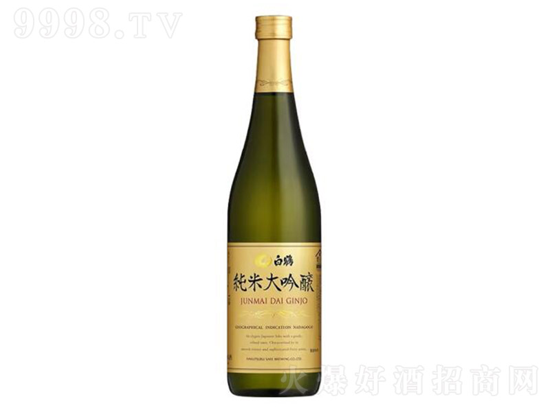 ���Q���״�������720ml-�خa�����Ϣ