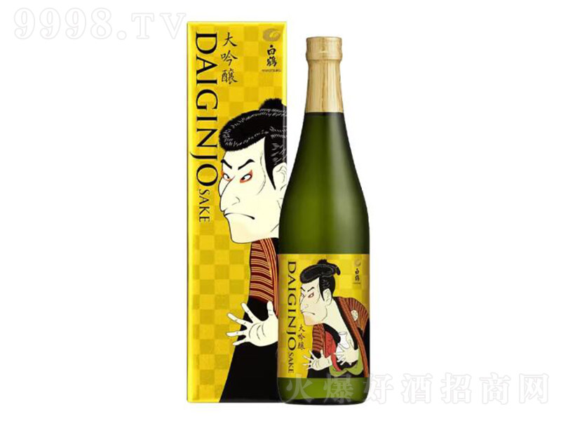 �����L��������ɽ���\720ml-�خa�����Ϣ