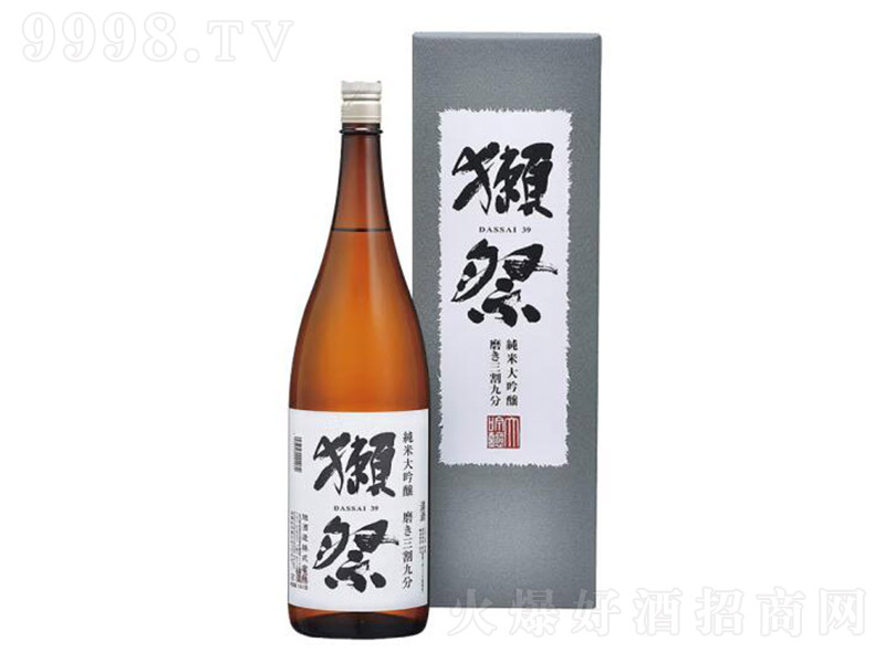 �H��39��������1800ml-�خa�����Ϣ