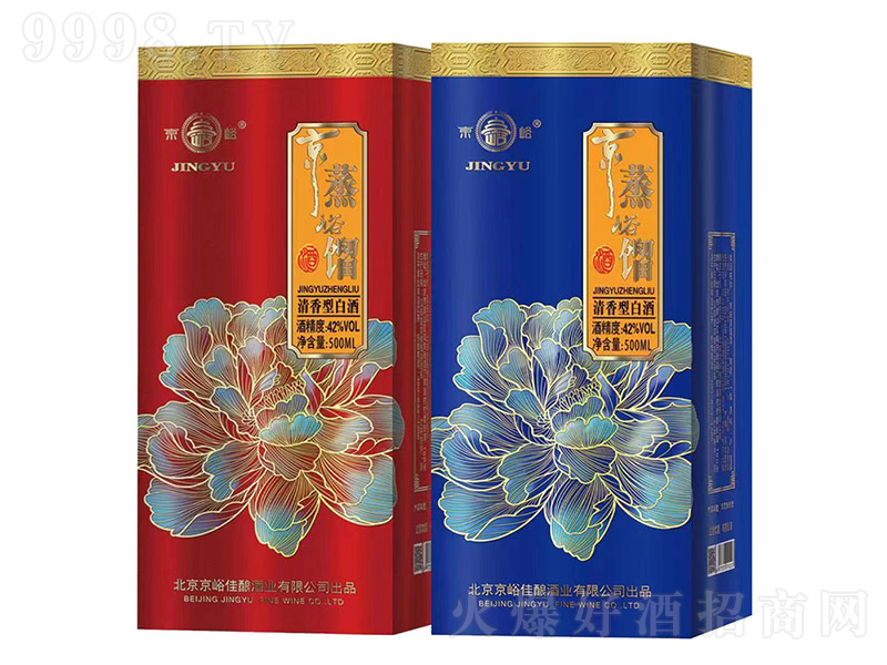 �������s�� �����͡�42�� 500ml��