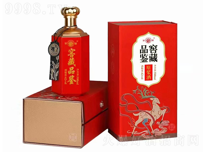 ����Ʒ�b�Ѳ�ԭ�{ �����͡�42�� 500ml��