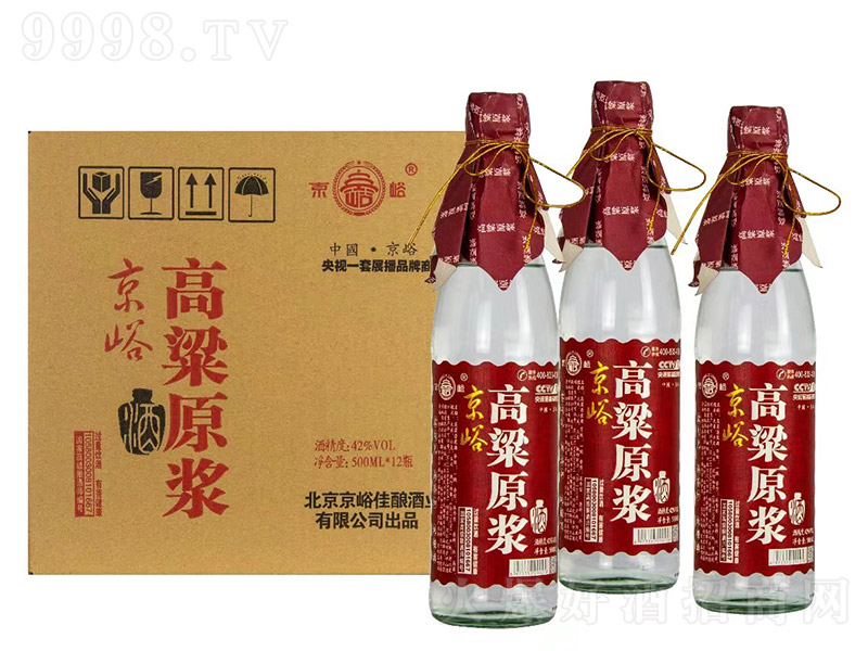 ���������� �����͡�42�� 500ml��12ƿ��