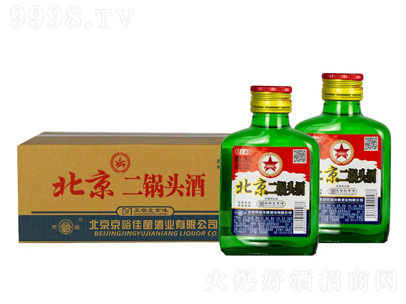 ������������^����Ʒ �����͡�42�� 100ml��40ƿ��