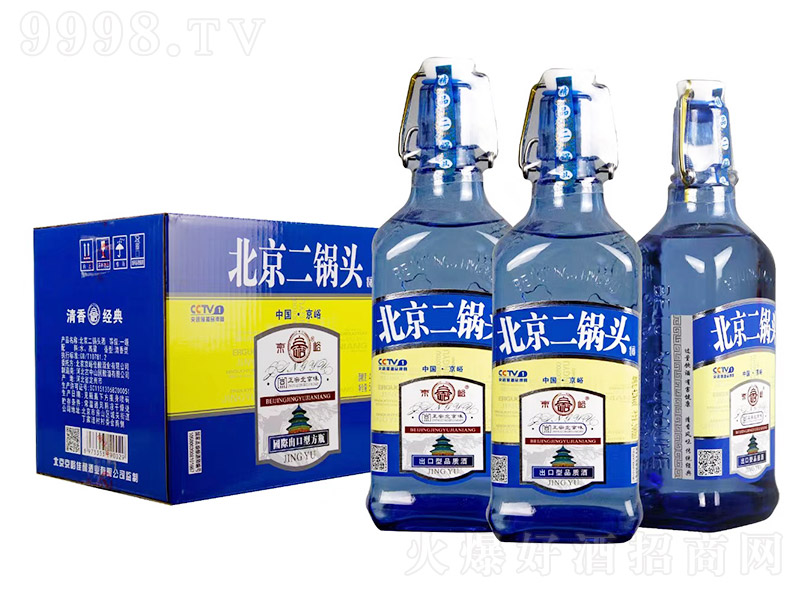 ������������^�Ƈ��H�����ͷ�ƿ �����͡�42�� 500ml��12ƿ��