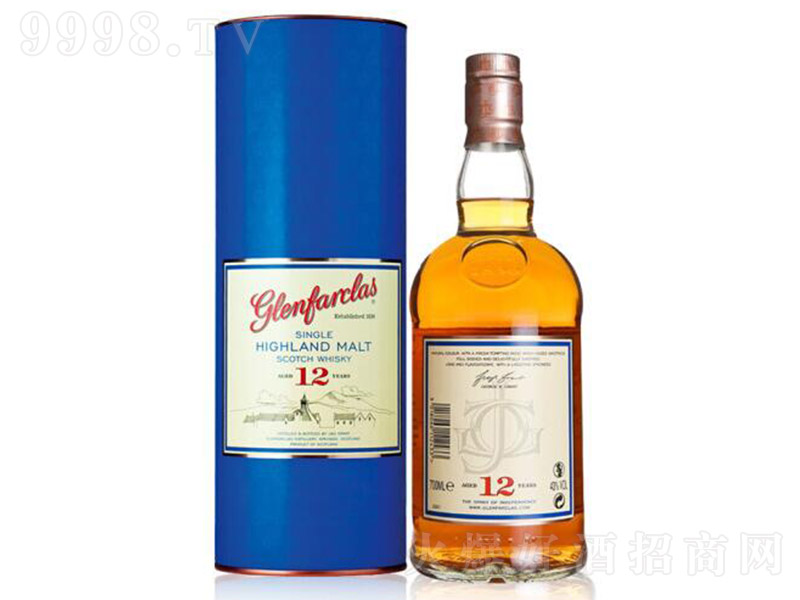 ���m����12���һ��ѿ��ʿ��700ml-�t�����Ϣ