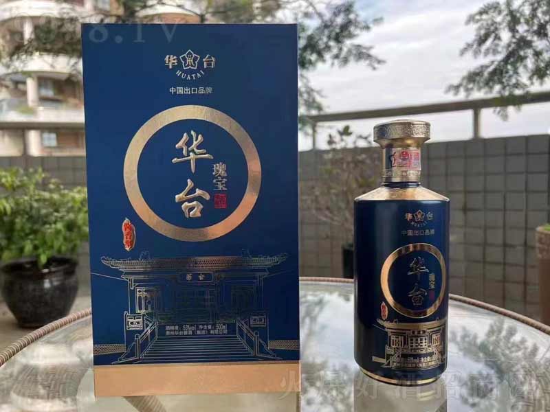 �A�_�匚���u���;ơ�53��500ml��-�׾����Ϣ