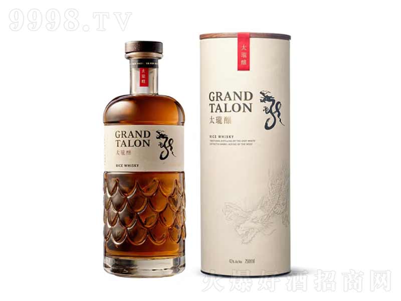 ̫��ᄴ�����ʿ���ո׃�����ľͰ�ᄾơ�43��750ml��