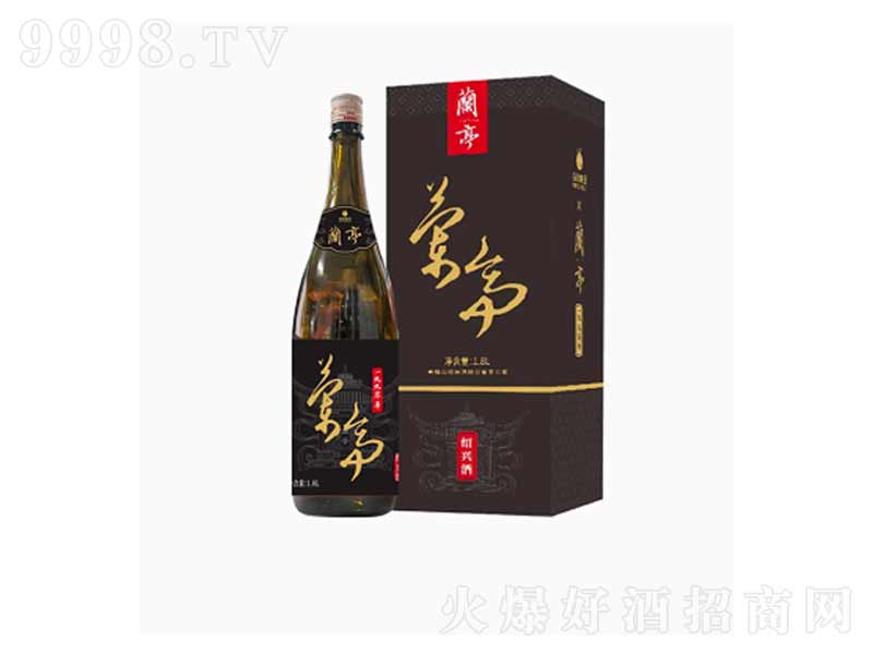 ־fɽBdmͤ30꡾141790ml