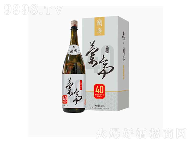 ־fɽBdmͤ40꡾141790ml