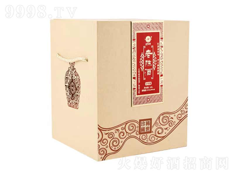 ����Ƃ��y�ֹ�ᄶ�ʮ���ԭ�{��ꐾ��S�ơ�11��2.5L��-�خa�����Ϣ