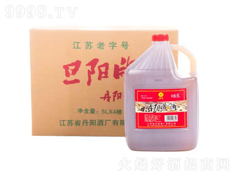 ����Ƶ���S��Ͱ�b���y��ˇ���������͡�12��5L��-�خa�����Ϣ