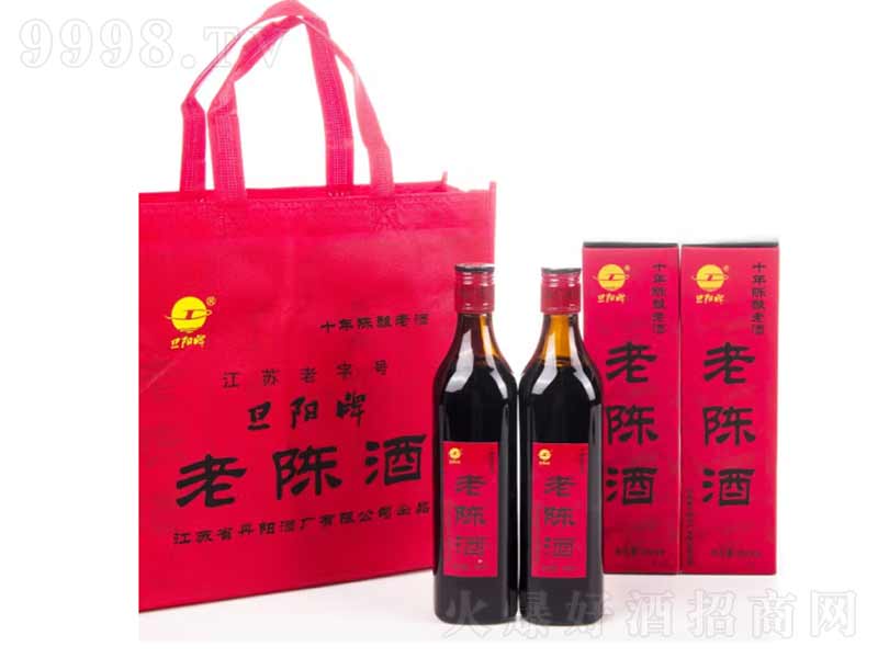 ����Ƽ��Z���ʮ������ꐾ���ˬ�������S�ơ�11��500ml��-�خa(ch��n)�����Ϣ