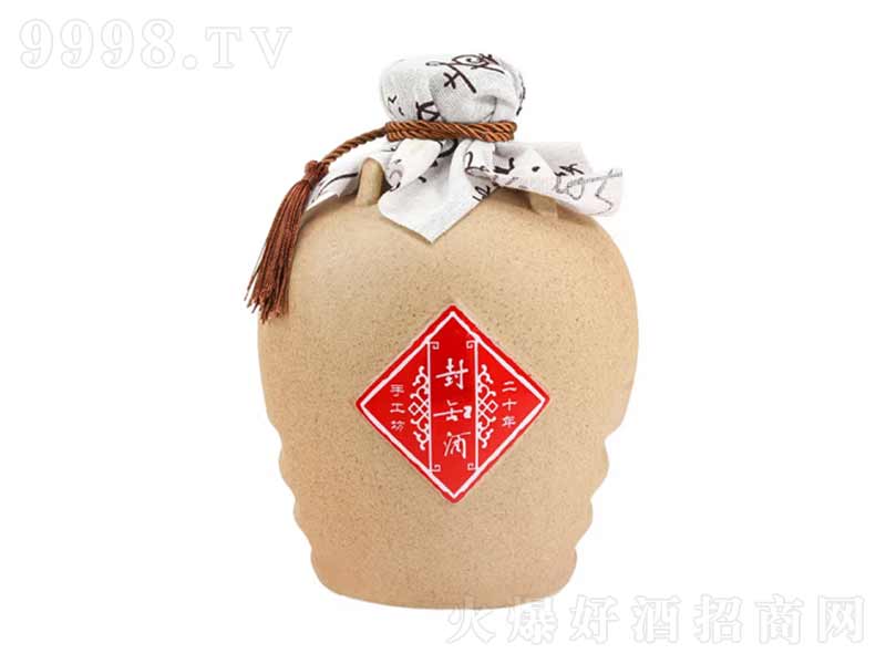 ����ƶ�ʮ���ԭ�{��׾�Ŵ���S�ơ�11��2.5L��-�خa�����Ϣ