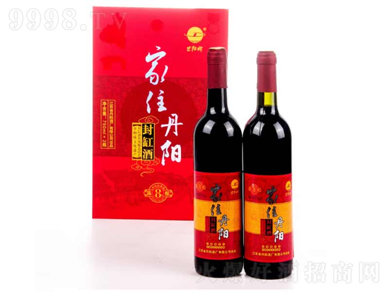 ����Ƽ�ס��ꖷ�׾��ֹ�����Ŵ���S�ơ�13��750ml��-�خa�����Ϣ