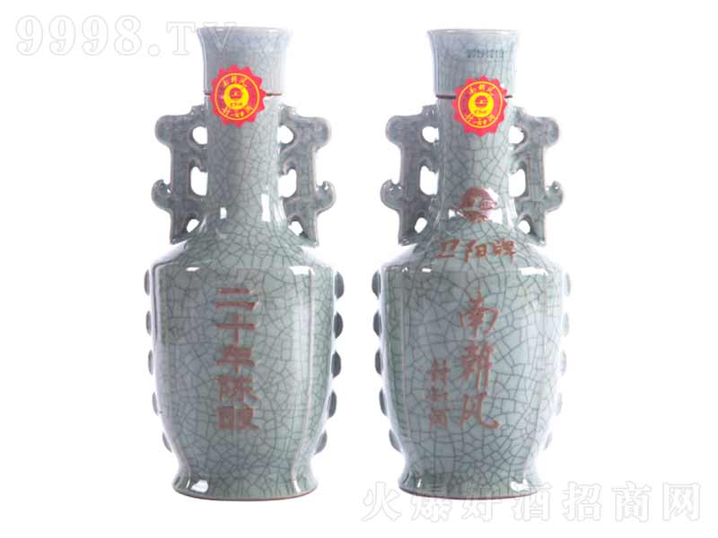 ������ϳ��L��ʮ��ꐷ�׾Ƽ�Ŵ�������S�ơ�13��500ml��-�خa�����Ϣ