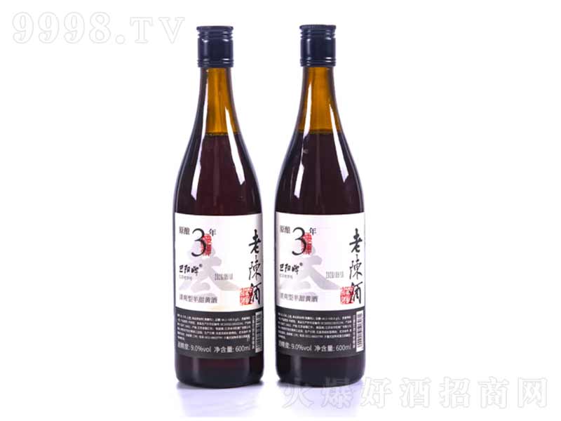 ���������ԭ����ꐾ���ˬ�������S�ơ�9��600ml��-�خa�����Ϣ