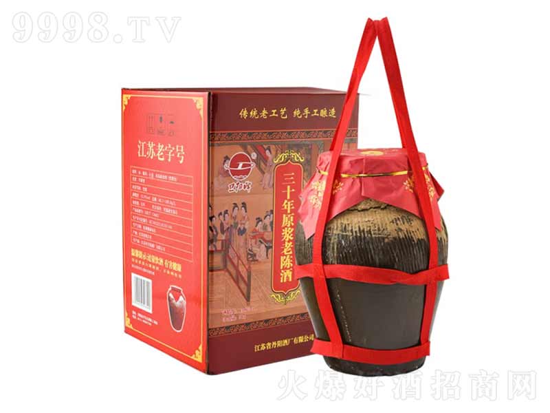 �������ʮ��ꐰ����͂��y��ˇ���Z�S�ơ�15��500ml��-�خa�����Ϣ