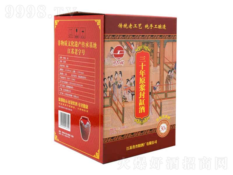 �������ʮ���ԭ�{��׾��S�ơ�13��5KG��-�خa�����Ϣ