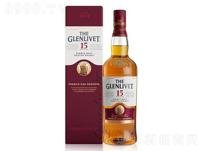 ���m����15���K���m��ʿ��750ml-�t�����Ϣ