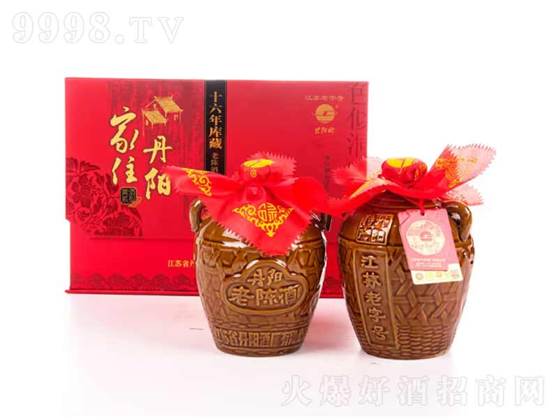 �����ʮ��������Ʒ��׾���ꐾ��S�ơ�11��500ml��-�خa�����Ϣ