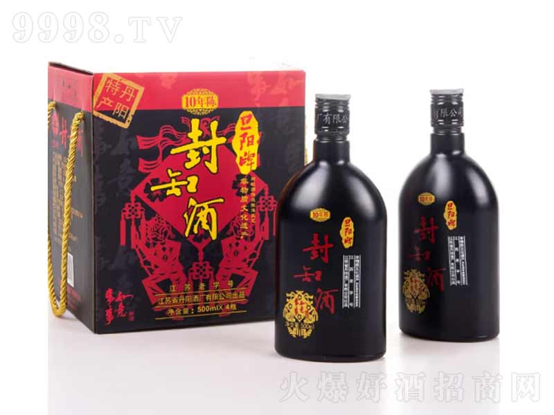 �����ʮ������������׾Ƃ��y��ˇ����Ŵ���S�ơ�13��500ml��-�خa�����Ϣ