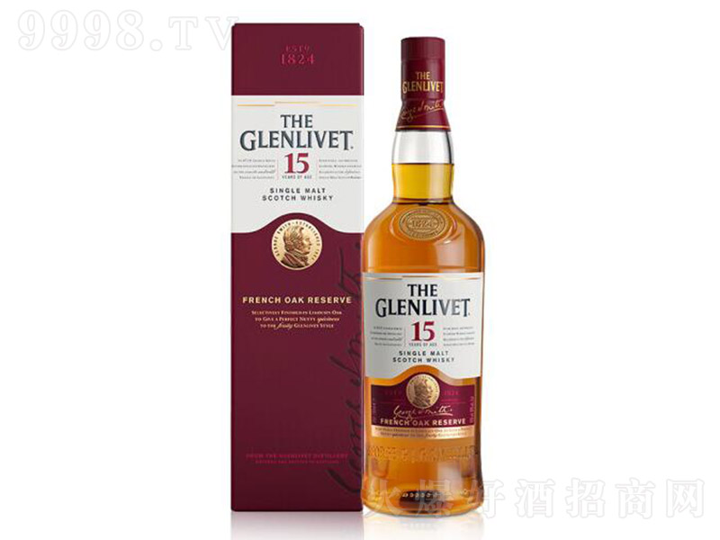 ���m����15���K���m��ʿ��700ml-�t�����Ϣ